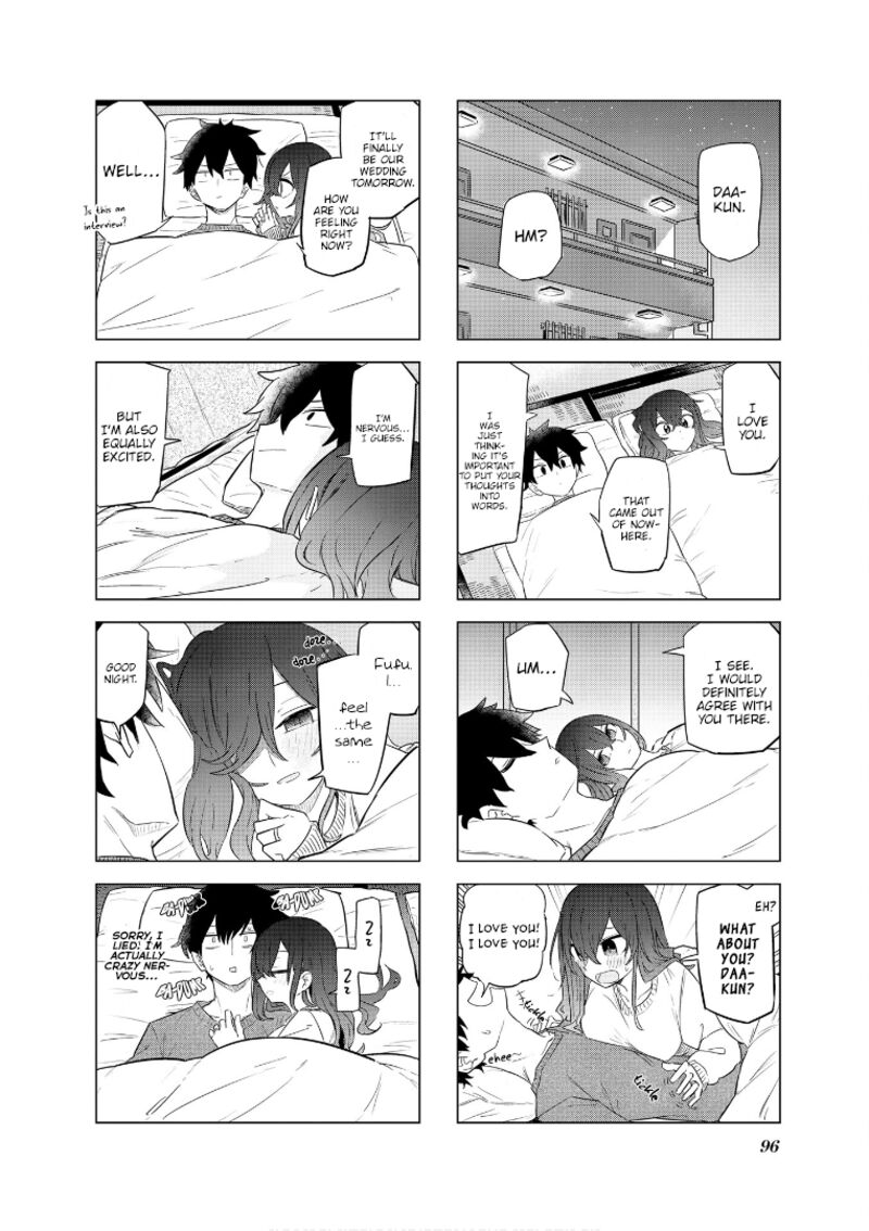 Oku Sama Wa NIIzuma Chan 61 10