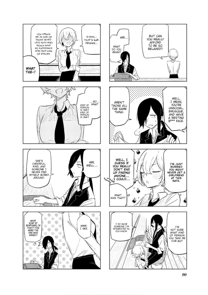 Oku Sama Wa NIIzuma Chan 61 4