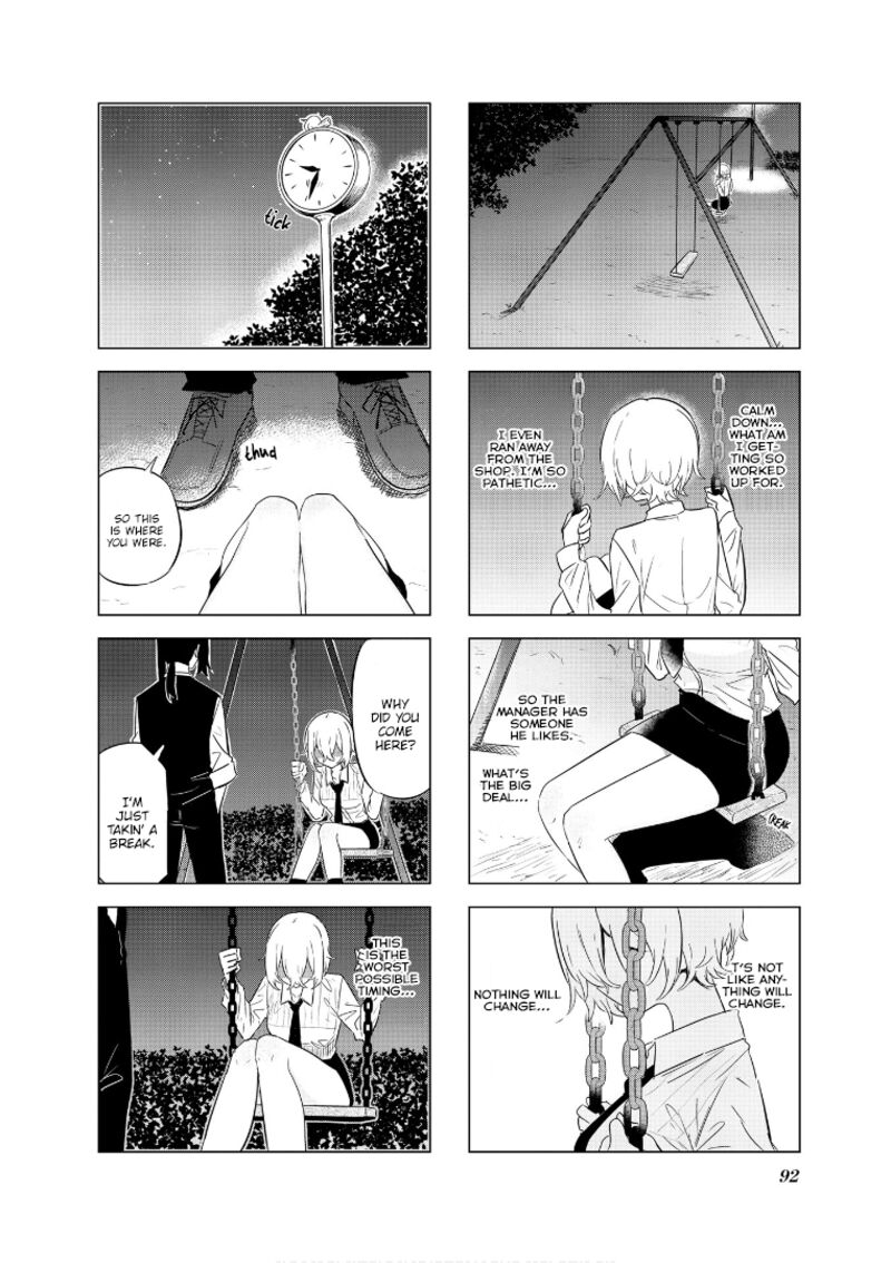 Oku Sama Wa NIIzuma Chan 61 6
