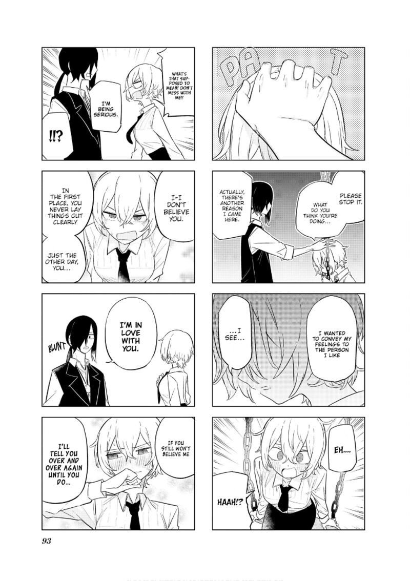 Oku Sama Wa NIIzuma Chan 61 7