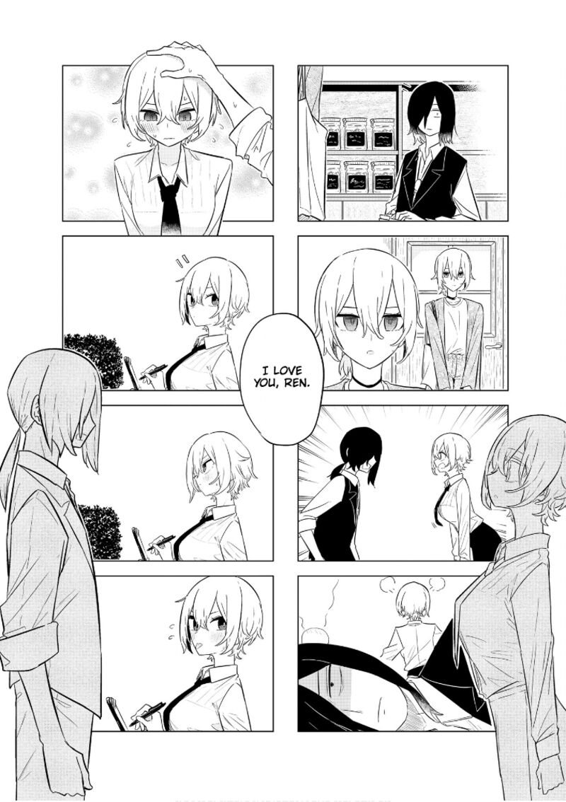 Oku Sama Wa NIIzuma Chan 61 8