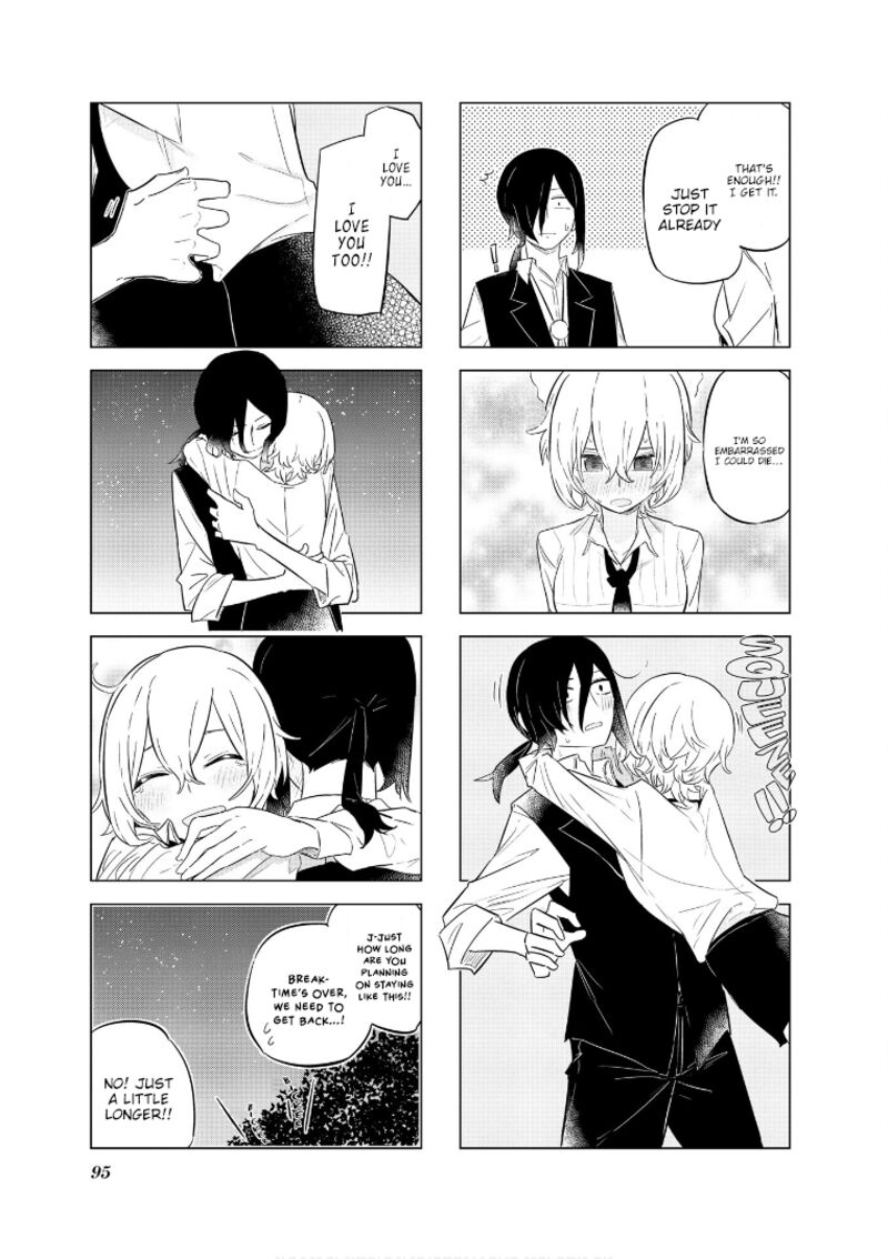 Oku Sama Wa NIIzuma Chan 61 9