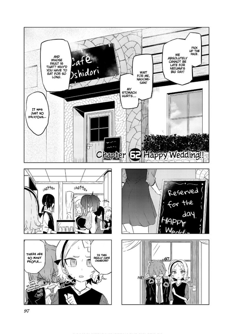 Oku Sama Wa NIIzuma Chan 62 1