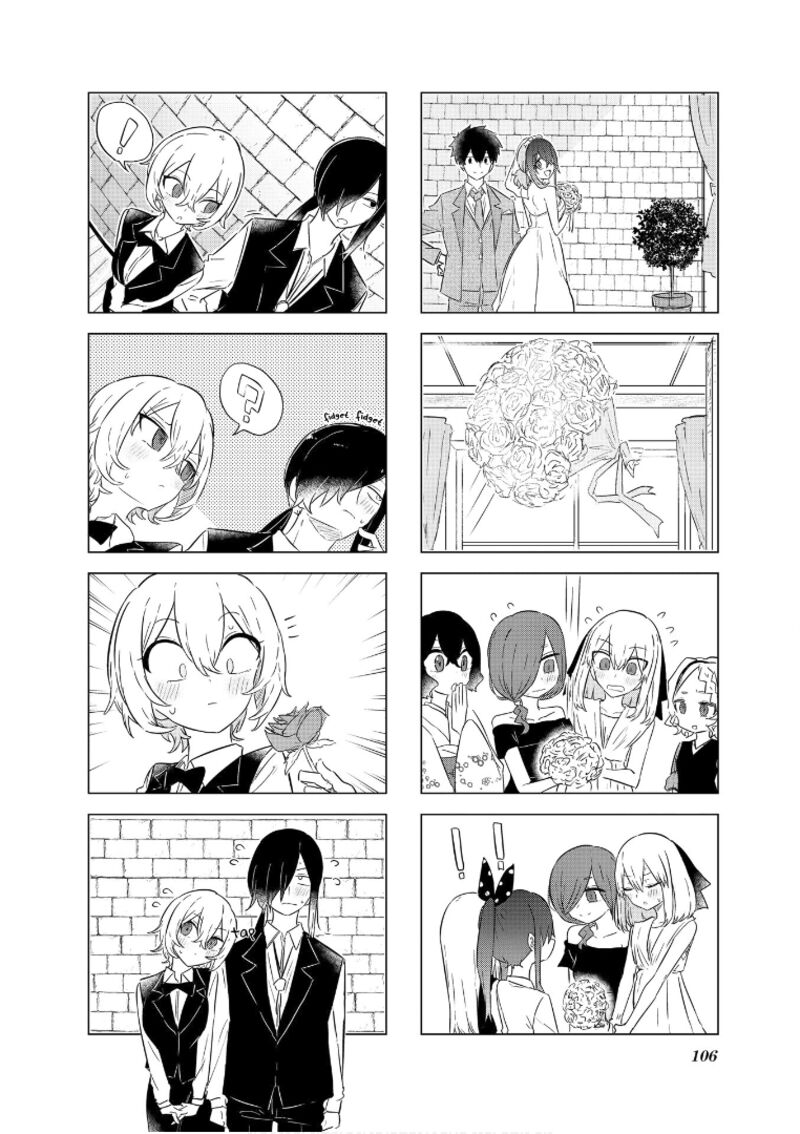 Oku Sama Wa NIIzuma Chan 62 10