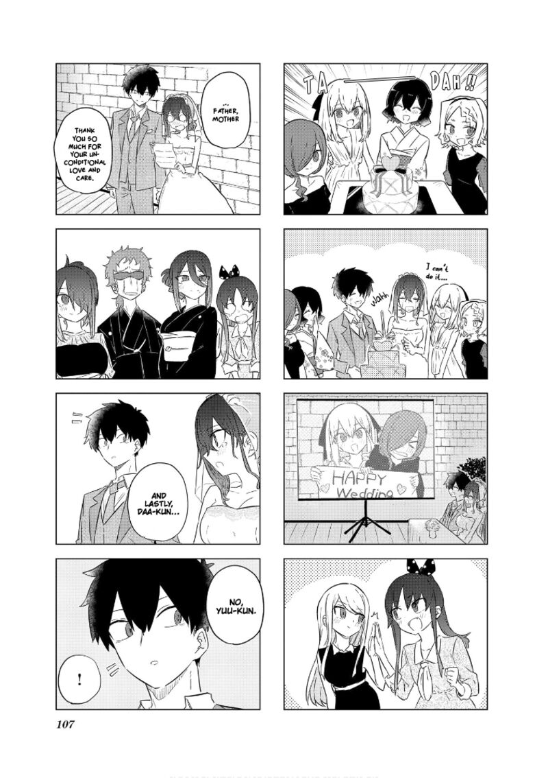 Oku Sama Wa NIIzuma Chan 62 11