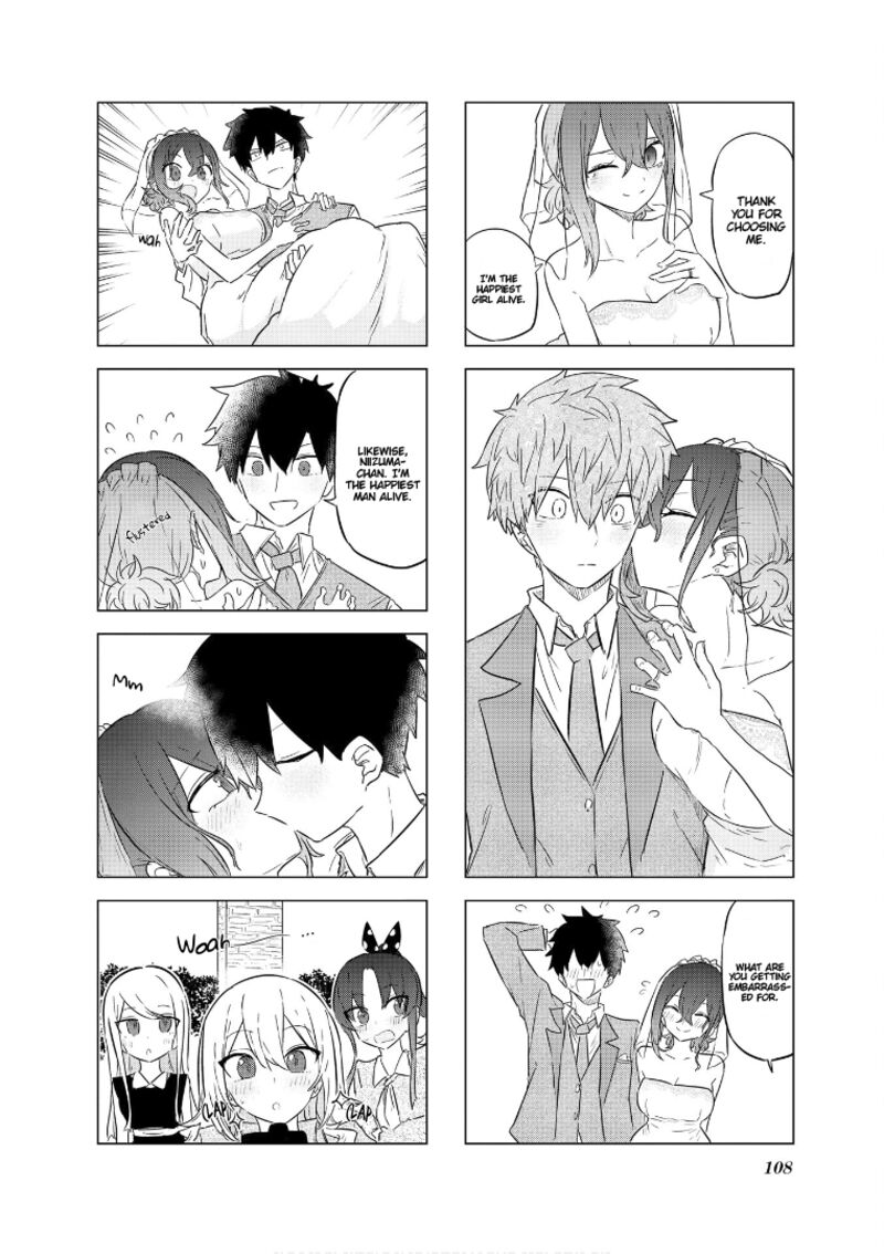 Oku Sama Wa NIIzuma Chan 62 12