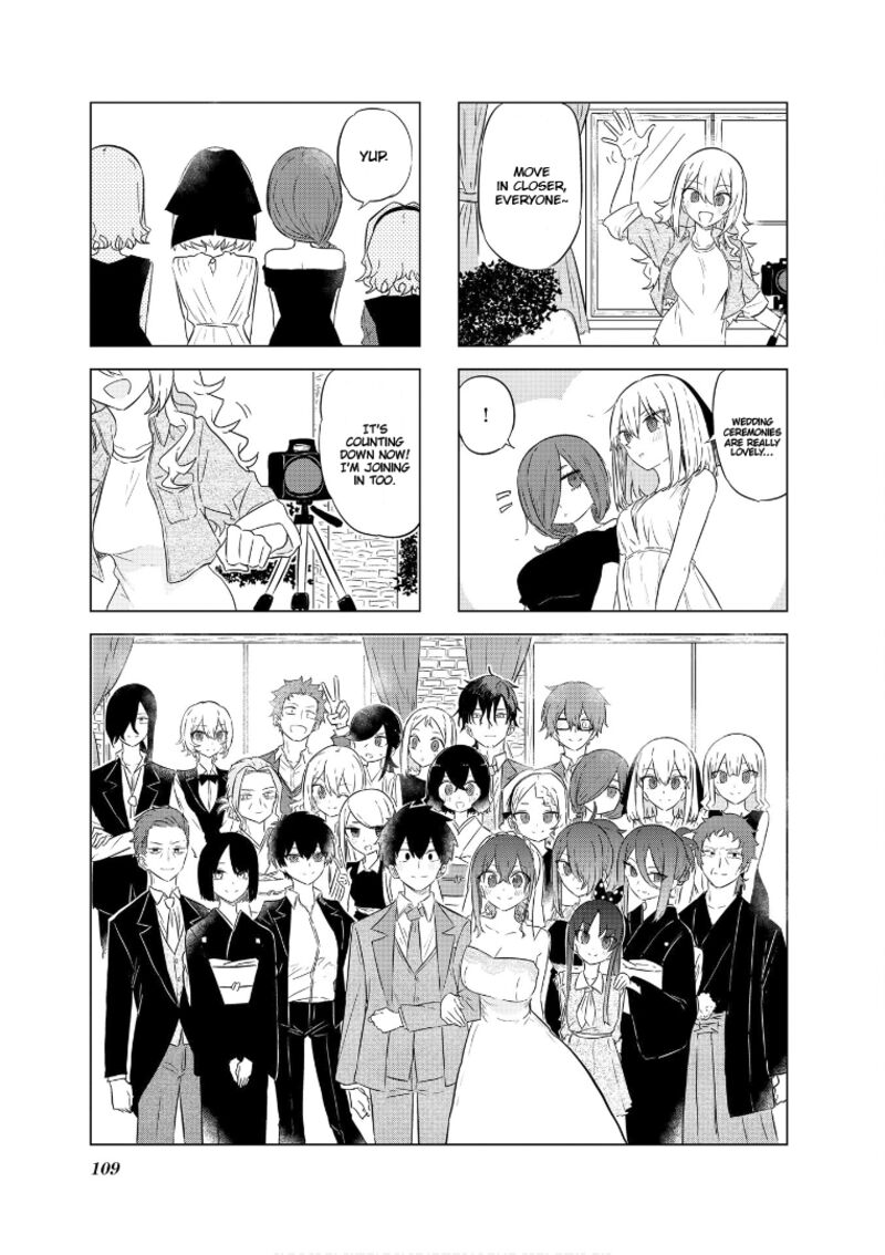Oku Sama Wa NIIzuma Chan 62 13