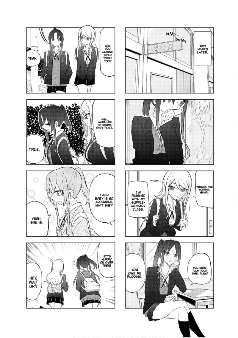 Oku Sama Wa NIIzuma Chan 62 14