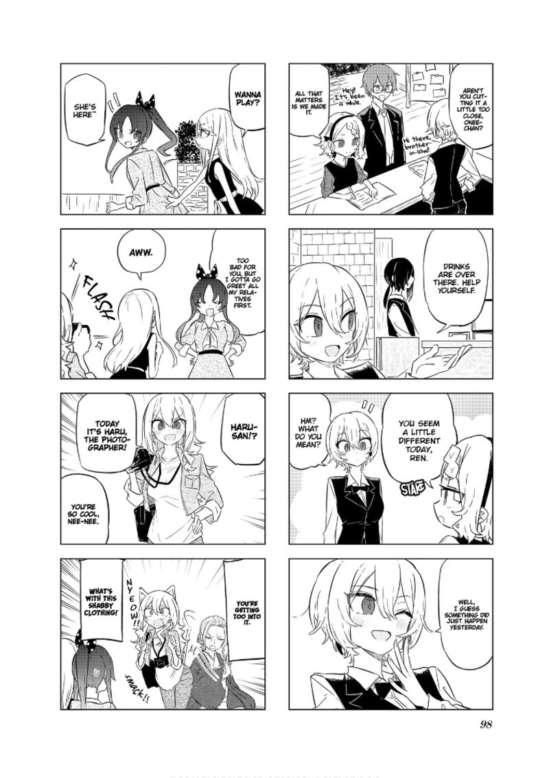 Oku Sama Wa NIIzuma Chan 62 2