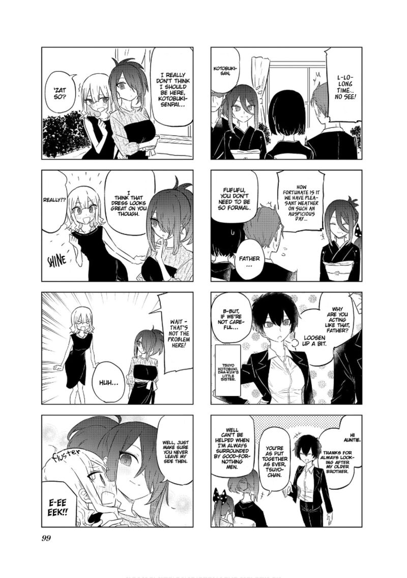 Oku Sama Wa NIIzuma Chan 62 3