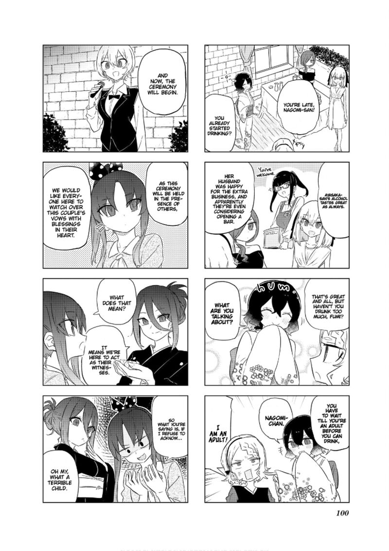 Oku Sama Wa NIIzuma Chan 62 4