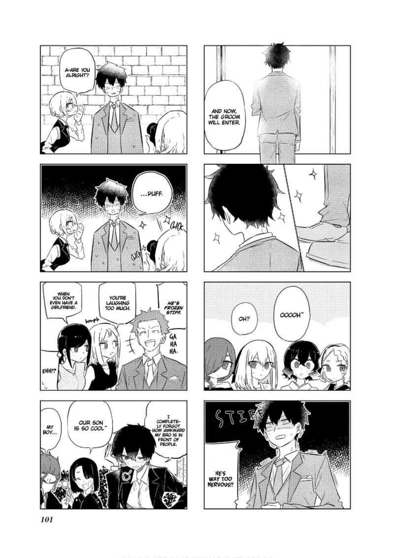 Oku Sama Wa NIIzuma Chan 62 5