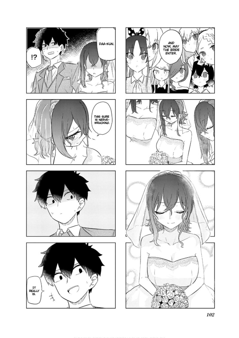 Oku Sama Wa NIIzuma Chan 62 6