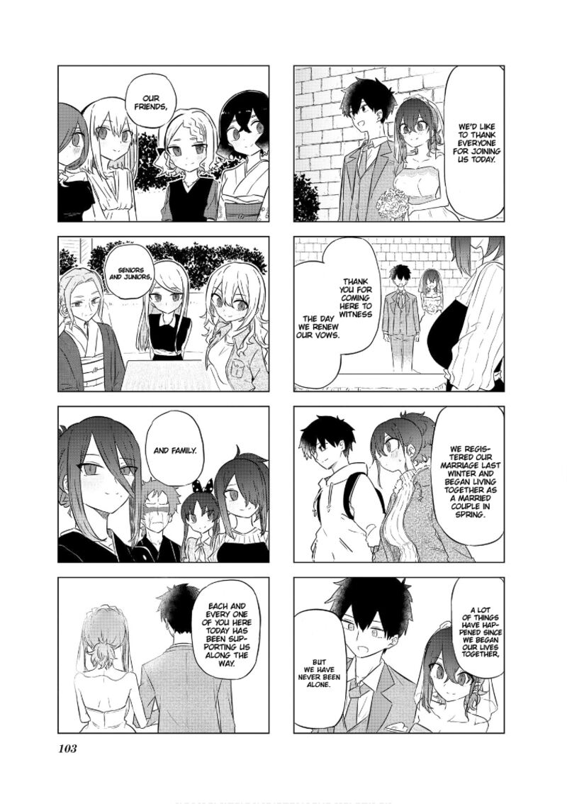 Oku Sama Wa NIIzuma Chan 62 7