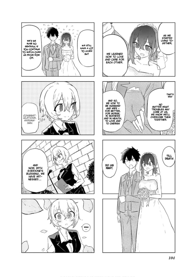 Oku Sama Wa NIIzuma Chan 62 8