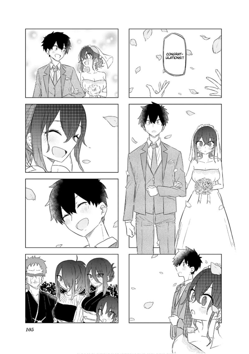 Oku Sama Wa NIIzuma Chan 62 9