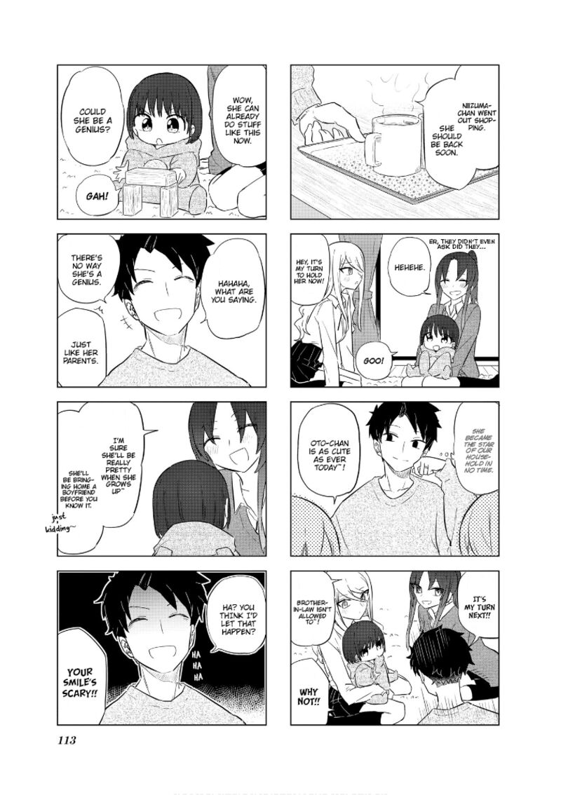 Oku Sama Wa NIIzuma Chan 63 3