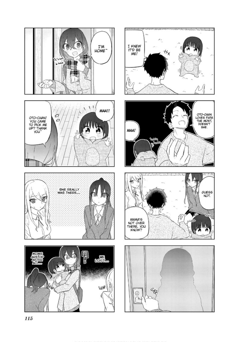 Oku Sama Wa NIIzuma Chan 63 5