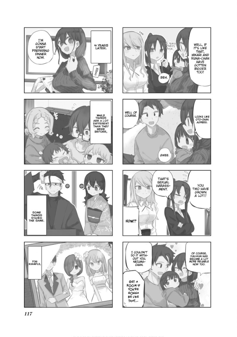 Oku Sama Wa NIIzuma Chan 63 7