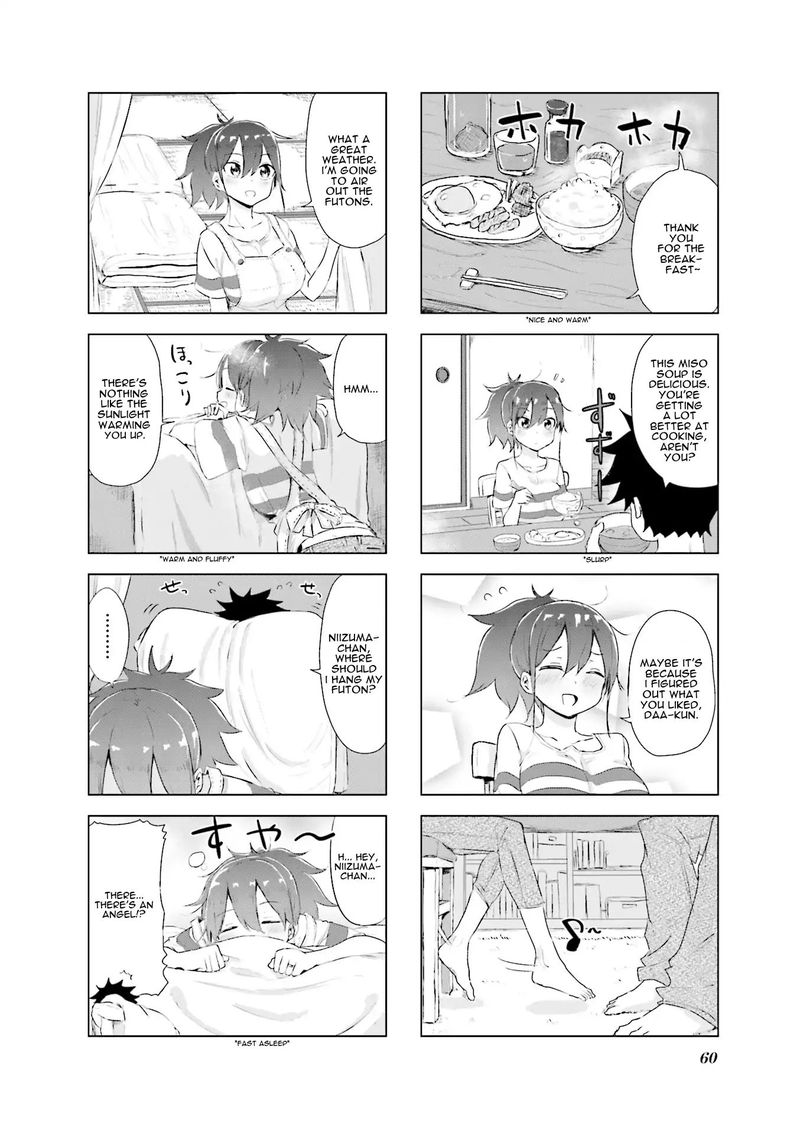Oku Sama Wa NIIzuma Chan 7 2