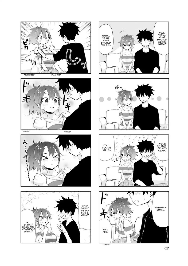 Oku Sama Wa NIIzuma Chan 7 4
