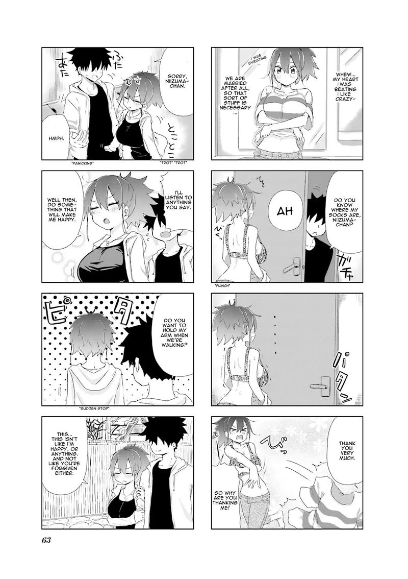 Oku Sama Wa NIIzuma Chan 7 5