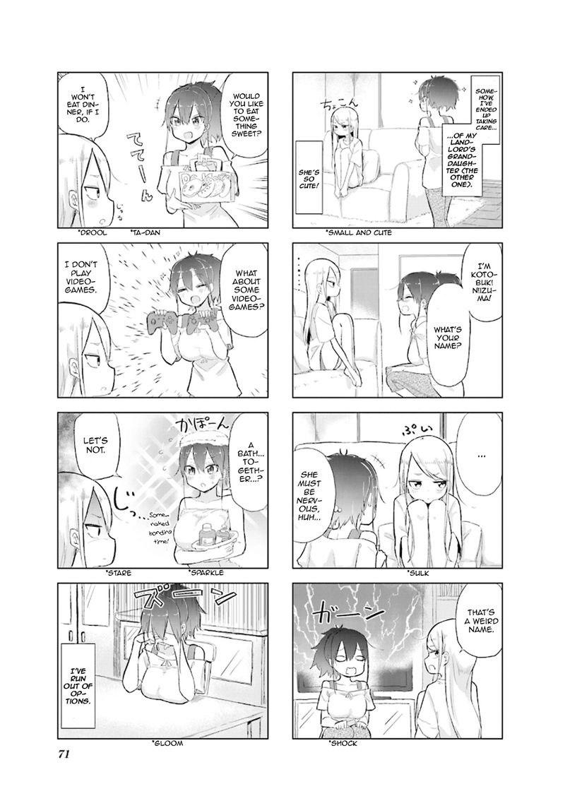 Oku Sama Wa NIIzuma Chan 8 5