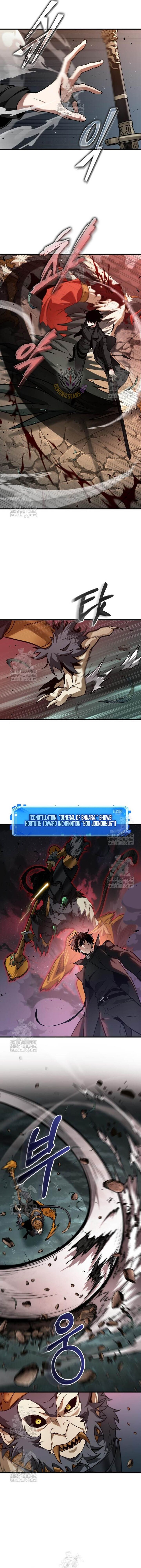 Omniscient Readers Viewpoint 295 7