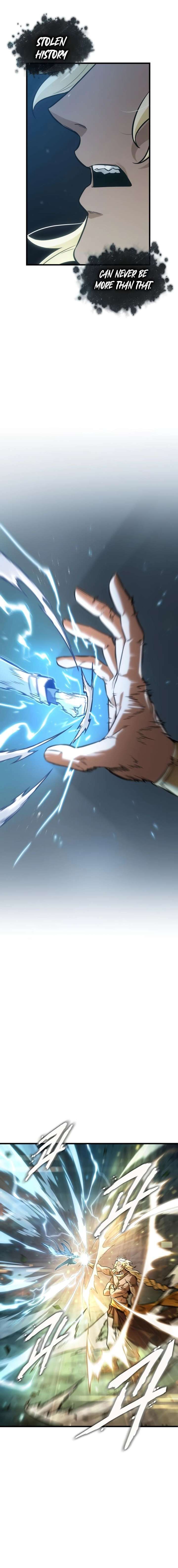 Omniscient Readers Viewpoint 299 25