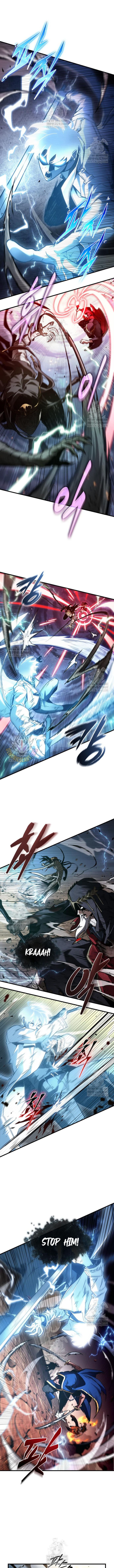 Omniscient Readers Viewpoint 308 3