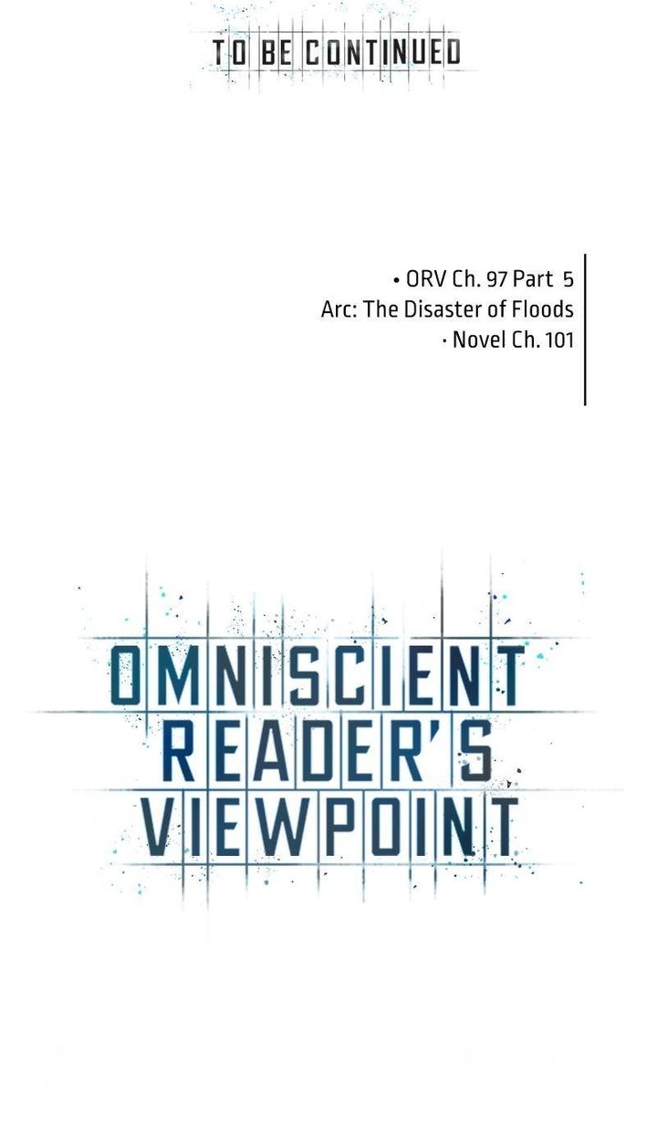 Omniscient Readers Viewpoint 97 65
