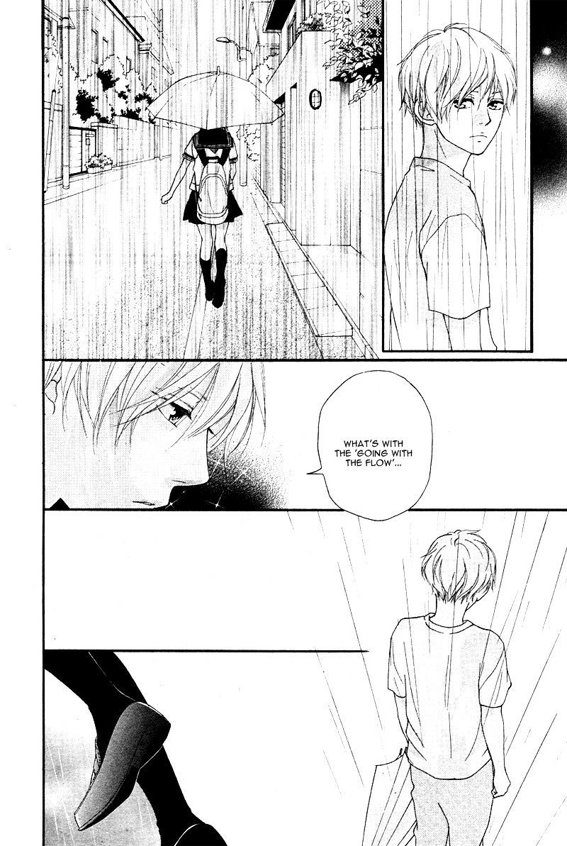 Omoi Omoware Furi Furare 13 6