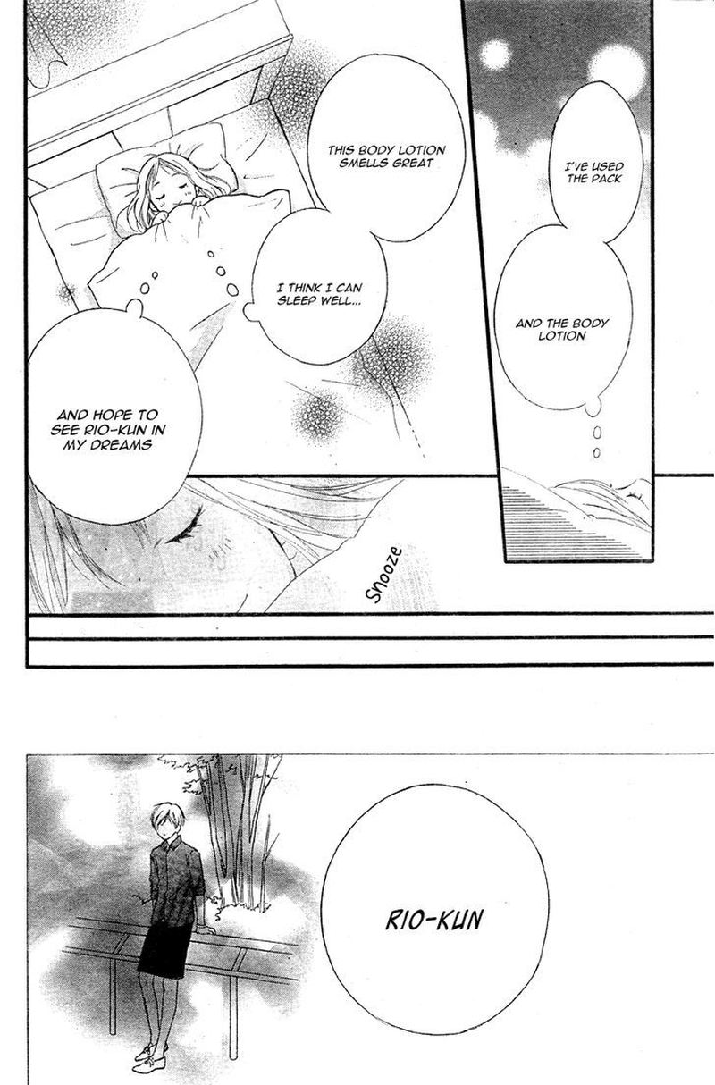 Omoi Omoware Furi Furare 16 36
