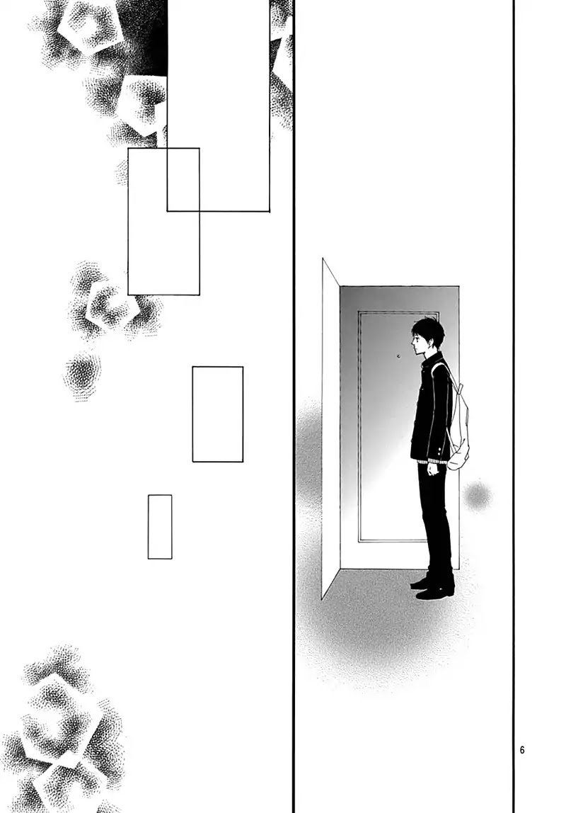 Omoi Omoware Furi Furare 31 5