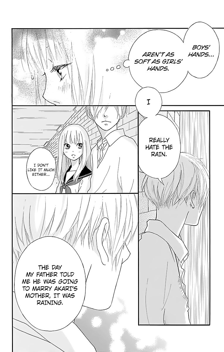 Omoi Omoware Furi Furare 5 31