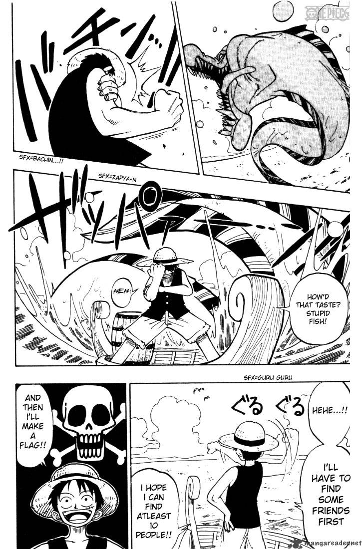 One Piece 1 53