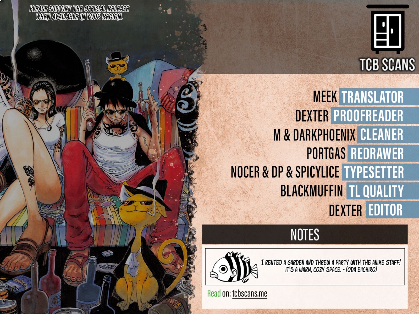 One Piece 1149 2