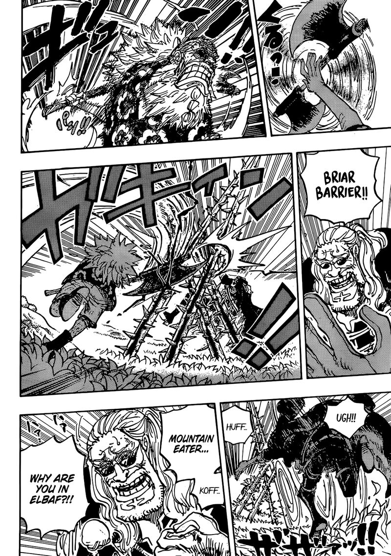 One Piece 1149 3