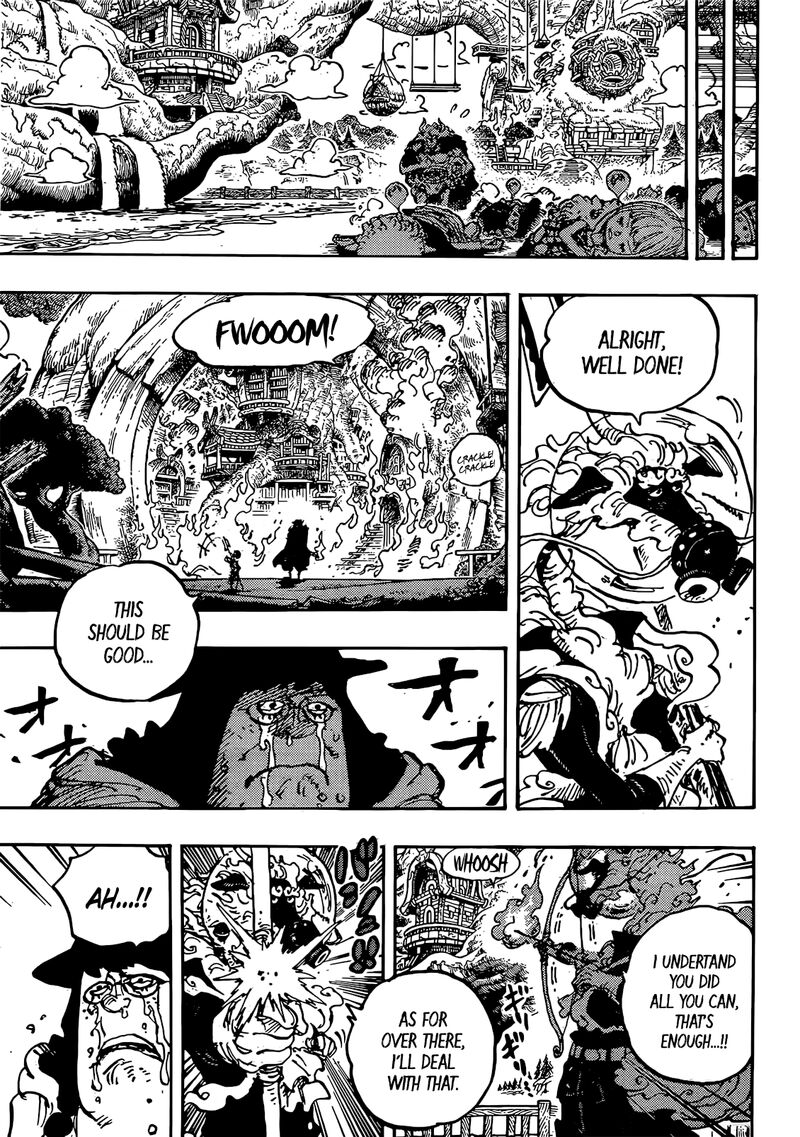 One Piece 1149 7