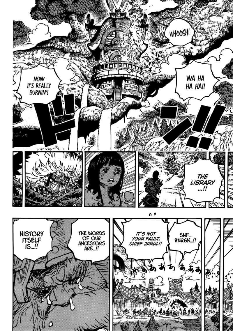 One Piece 1149 8