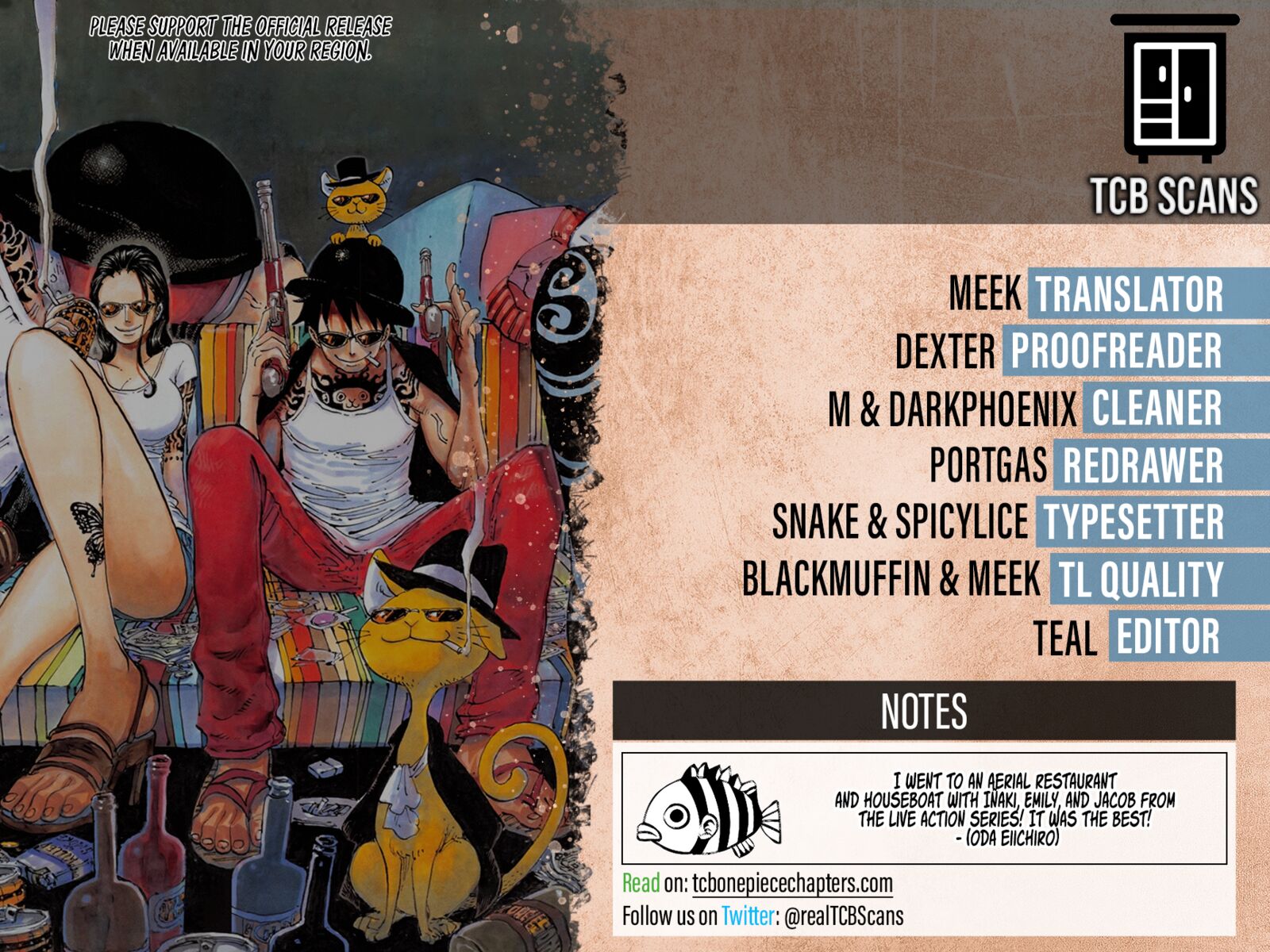 One Piece 1151 2