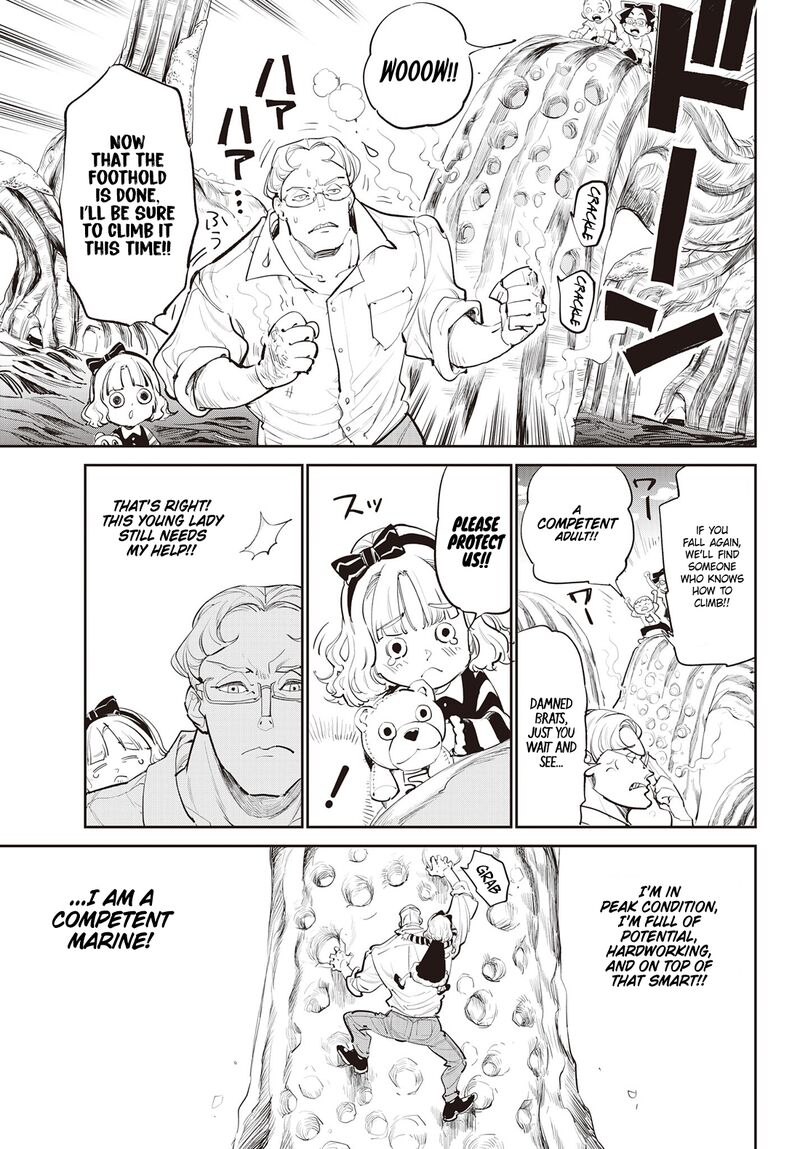One Piece 1151e 10