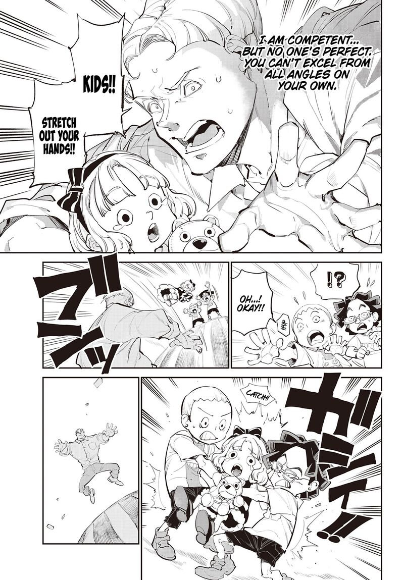 One Piece 1151e 12