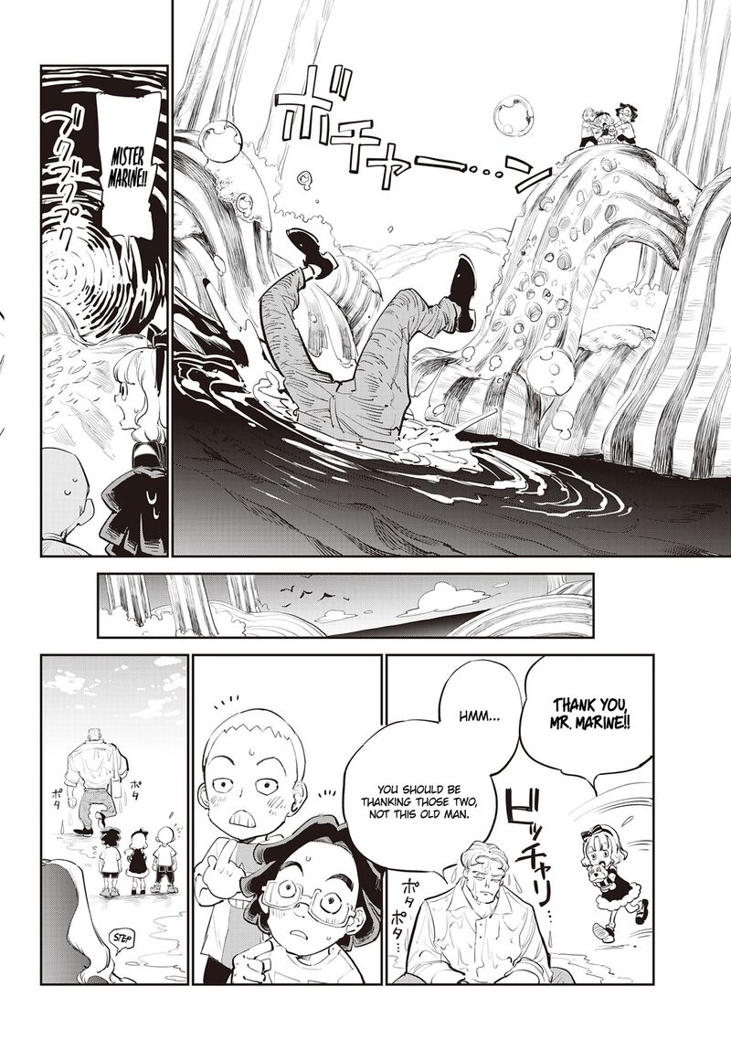 One Piece 1151e 13