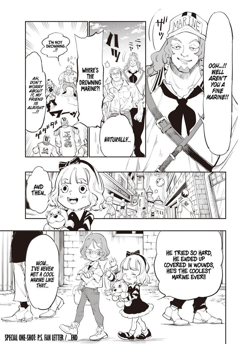 One Piece 1151e 14