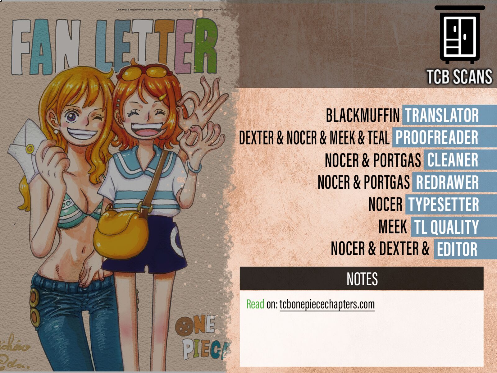One Piece 1151e 2