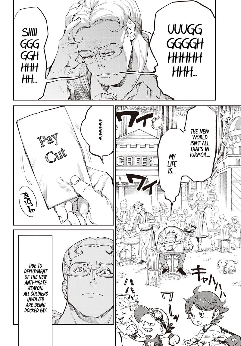 One Piece 1151e 3