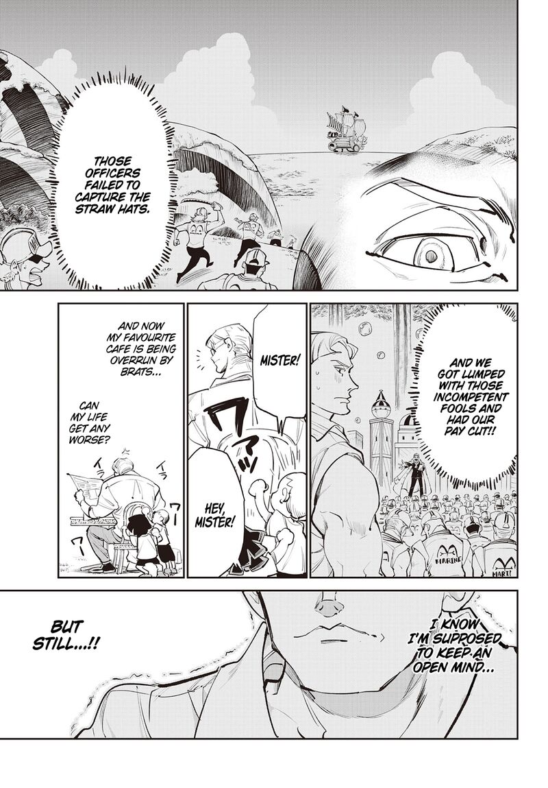 One Piece 1151e 4