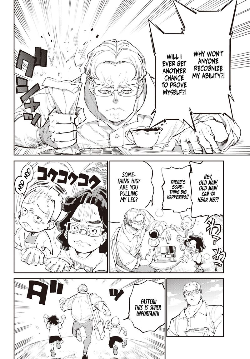 One Piece 1151e 5
