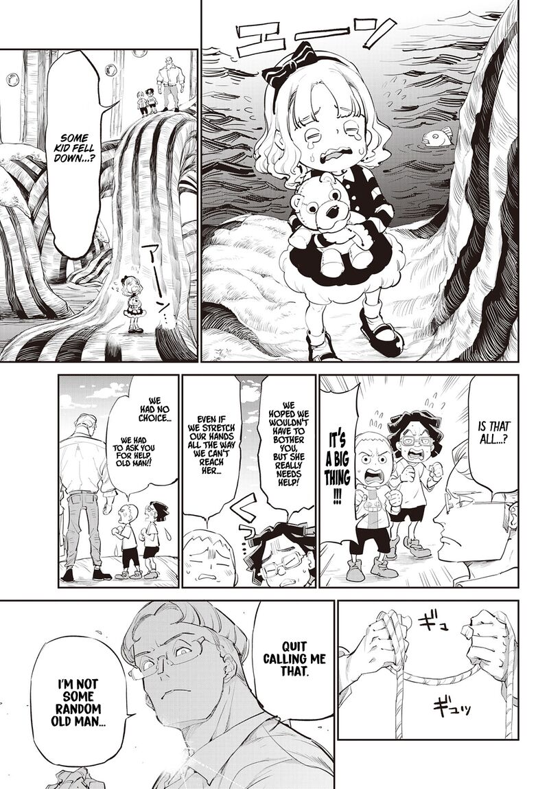 One Piece 1151e 6